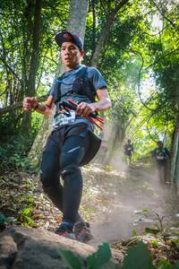 BIB: 
                            <button type="button" onclick="openModal(7043164)" class="btn btn-primary btn-sm float-right btn-popup" data-toggle="modal" data-target=".modal-high-quality">
                        <i class="fas fa-shopping-cart"></i> Add to Cart
                    </button>
                                            <button type="button" onclick="isThisMe(7043164, true)" class="btn btn-success btn-sm float-right btn-popup btn-isme hidden" data-toggle="tooltip" data-placement="bottom" title="นี่คือรูปของคุณใช่ไหม คลิกที่นี่เพื่อเอาเข้าอัลบั้ม">
                        <i class="fas fa-plus"></i> Add to album
                    </button>
                    <button type="button" onclick="isThisMe(7043164, false)" class="btn btn-warning btn-sm float-right btn-popup btn-isnotme hidden">
                        <i class="fas fa-ban"></i> Remove from album
                    </button>